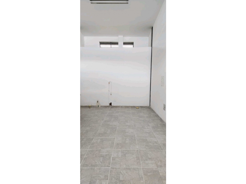 En VENTA LOCAL COMERCIAL MALL CORDILLERA CALARCÁ - 6