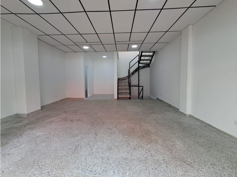 EN VENTA LOCAL EN EL CENTRO PEREIRA — foto 3