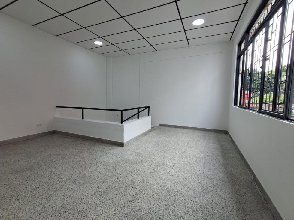 EN VENTA LOCAL EN EL CENTRO PEREIRA — foto 4