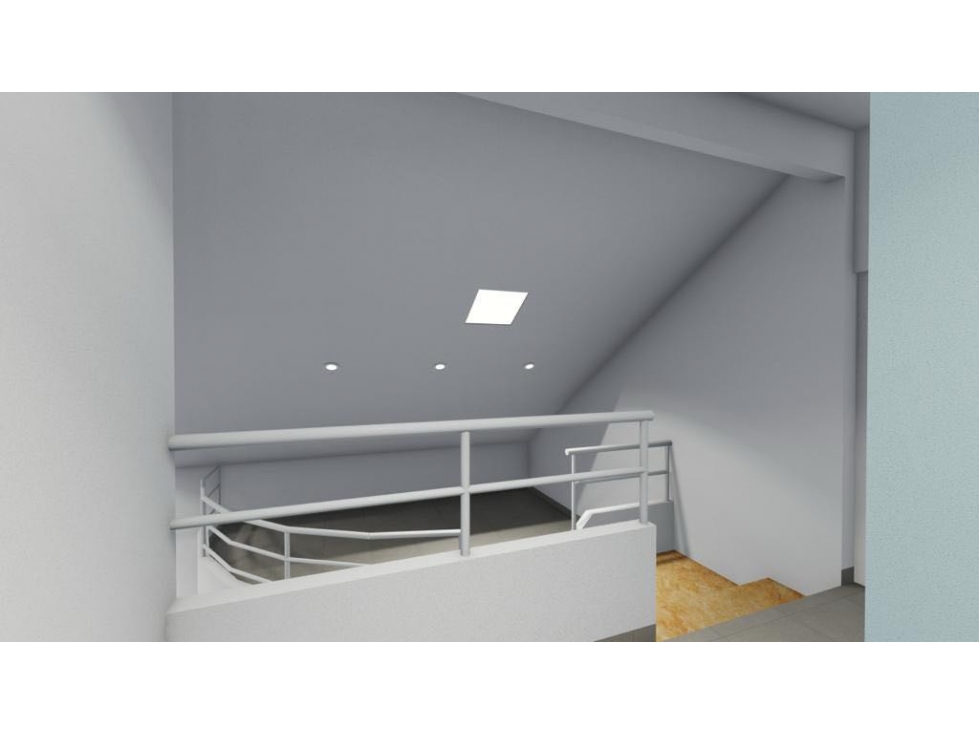 EN VENTA LOCAL COMERCIAL EN EL EXCLUSIVO SECTOR DE BAVARIA - 2