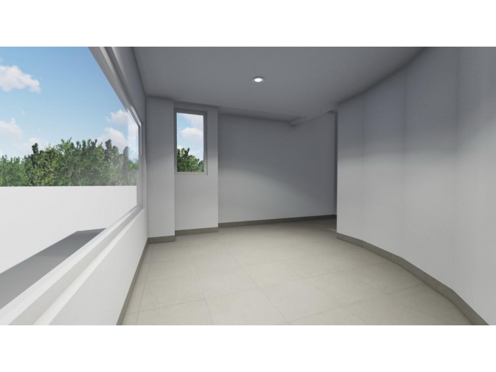 EN VENTA LOCAL COMERCIAL EN EL EXCLUSIVO SECTOR DE BAVARIA - 4