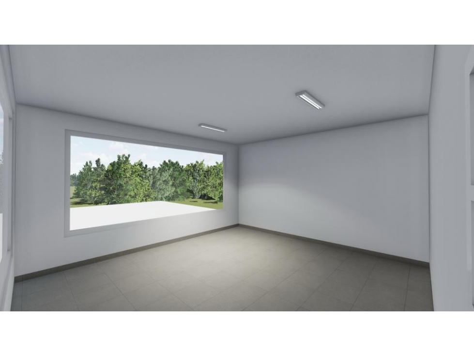 EN VENTA LOCAL COMERCIAL EN EL EXCLUSIVO SECTOR DE BAVARIA - 5
