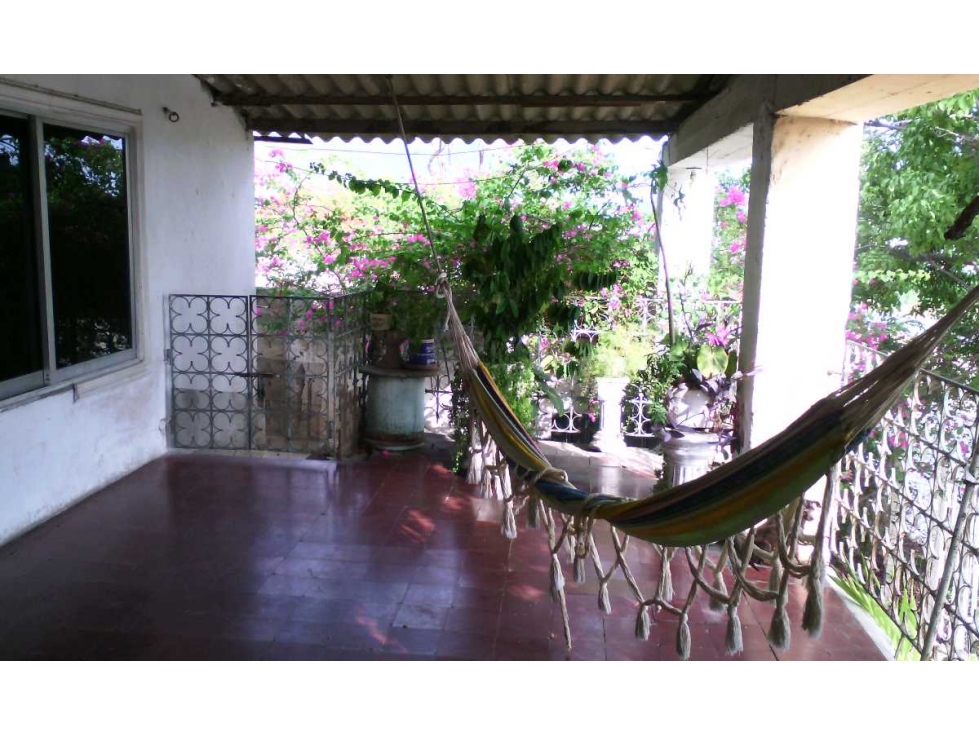 VENTA LOTE CERCA AL MAR POZOS COLORADOS SANTA MARTA — foto 4