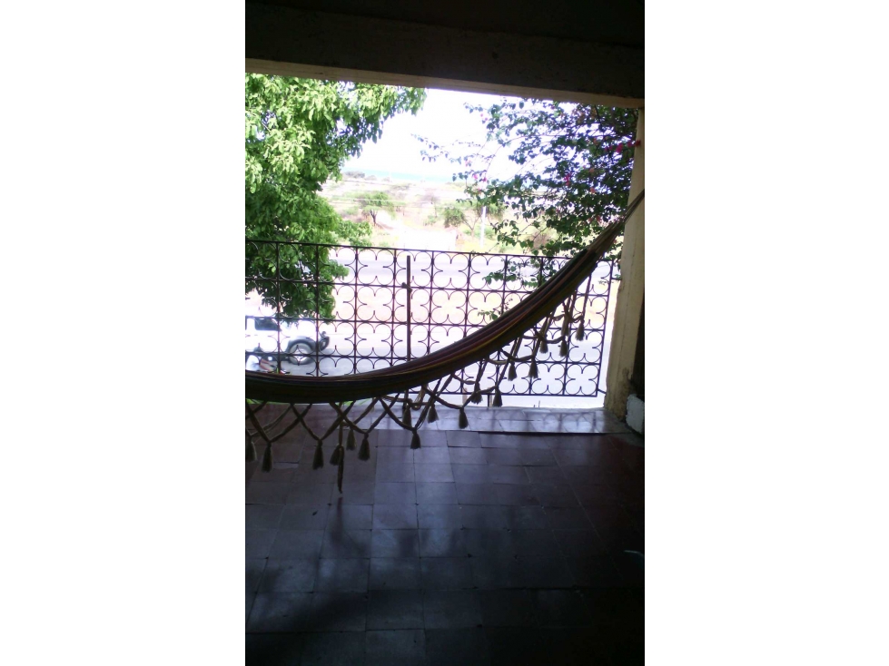 VENTA LOTE CERCA AL MAR POZOS COLORADOS SANTA MARTA — foto 2