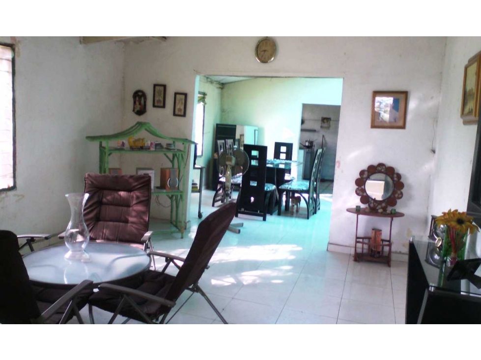 VENTA LOTE CERCA AL MAR POZOS COLORADOS SANTA MARTA — foto 6