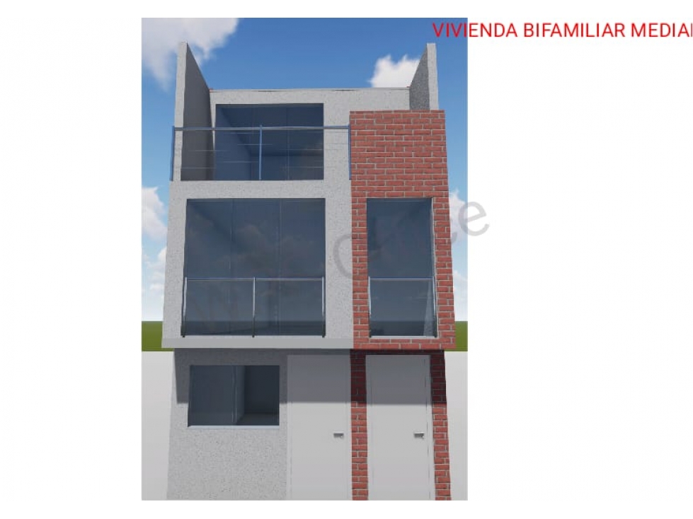 EN VENTA LOTE VILLA VERDE PEREIRA — foto 4