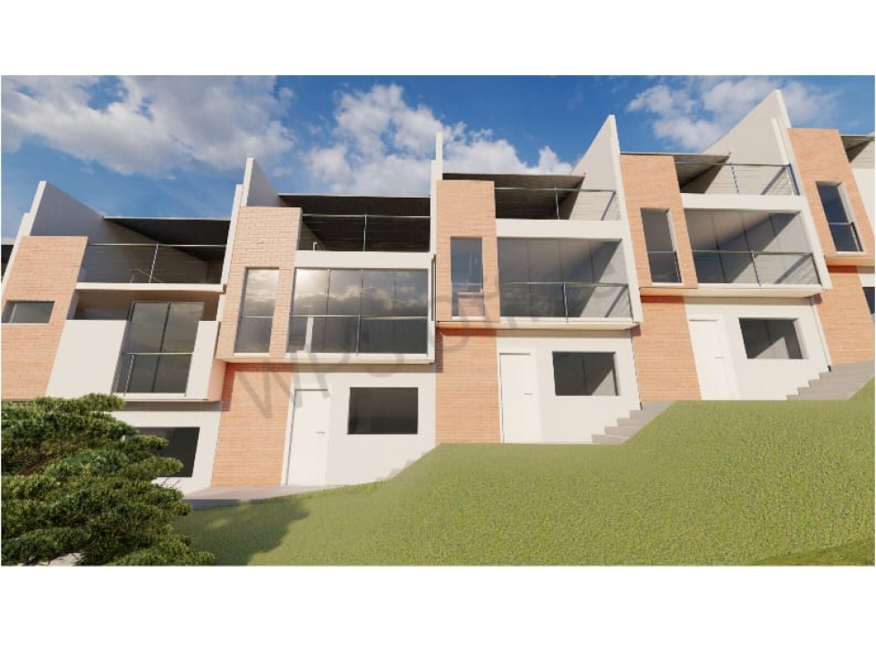 EN VENTA LOTE VILLA VERDE PEREIRA — foto 5