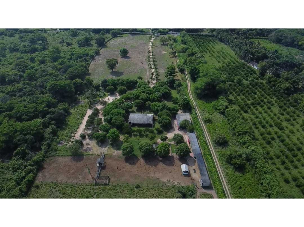 Lotes En Venta - Barranquilla Atlántico - 3