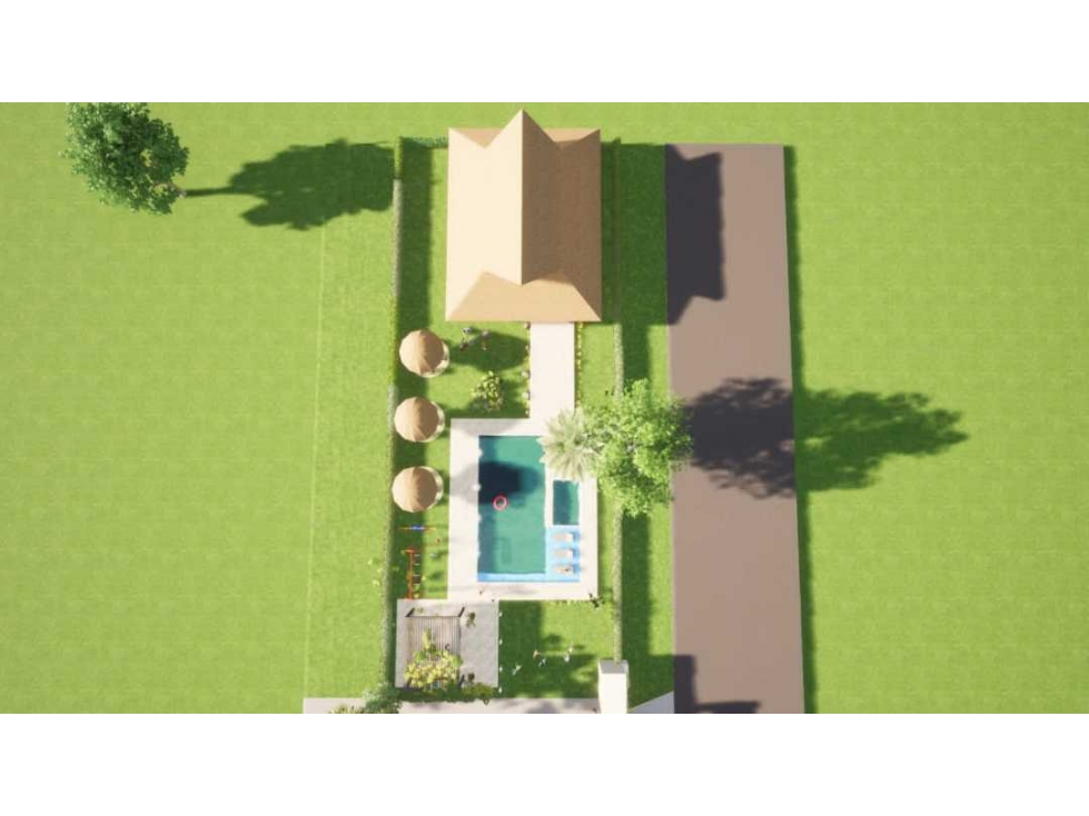 Lotes En Venta - Barranquilla Atlántico - 5
