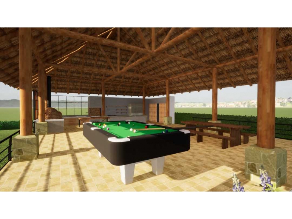 Lotes En Venta - Barranquilla Atlántico - 6