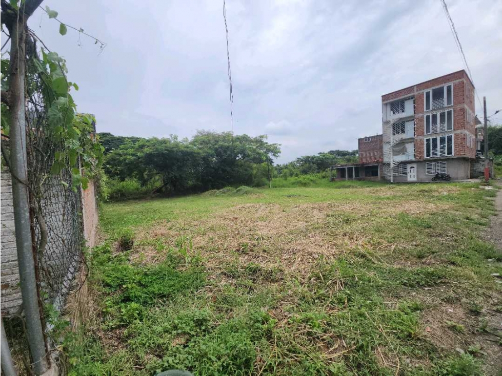 EN VENTA LOTES EN EXCELENTE UBICACION 500M2 Y 140M2 PUERTO TEJADA (JH) - 3