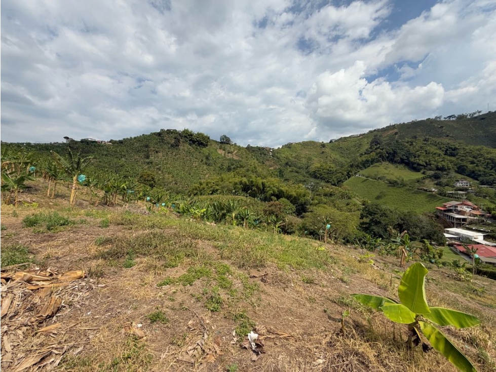 En venta Lotes con matrícula independinete via Altagracia Pereira. — foto 3