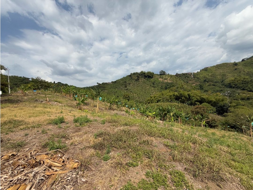 En venta Lotes con matrícula independinete via Altagracia Pereira. — foto 4