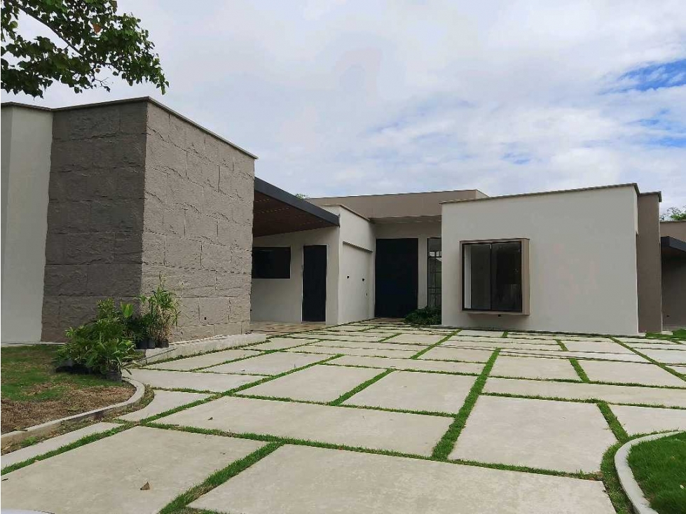 EN VENTA CASA CAMPESTRE EN CERRITOS PEREIRA — foto 5