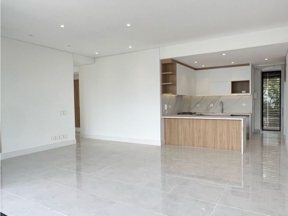 EN VENTA LUJOSO APARTAMENTO EN PINARES PEREIRA — foto 6