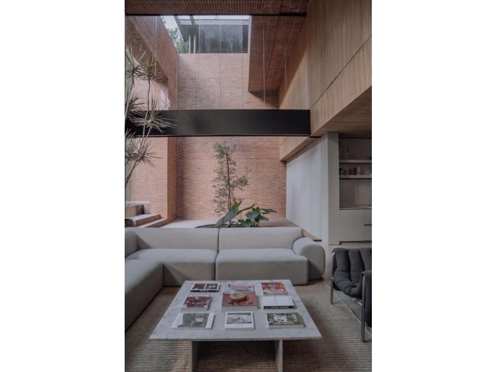 EN VENTA LUJOSO DUPLEX, UBICADO EN EL TESORO — foto 6