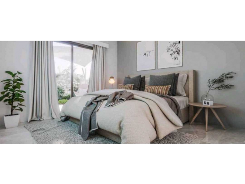 En venta moderno proyecto residencial Terra Viva! Único y diferente — foto 4