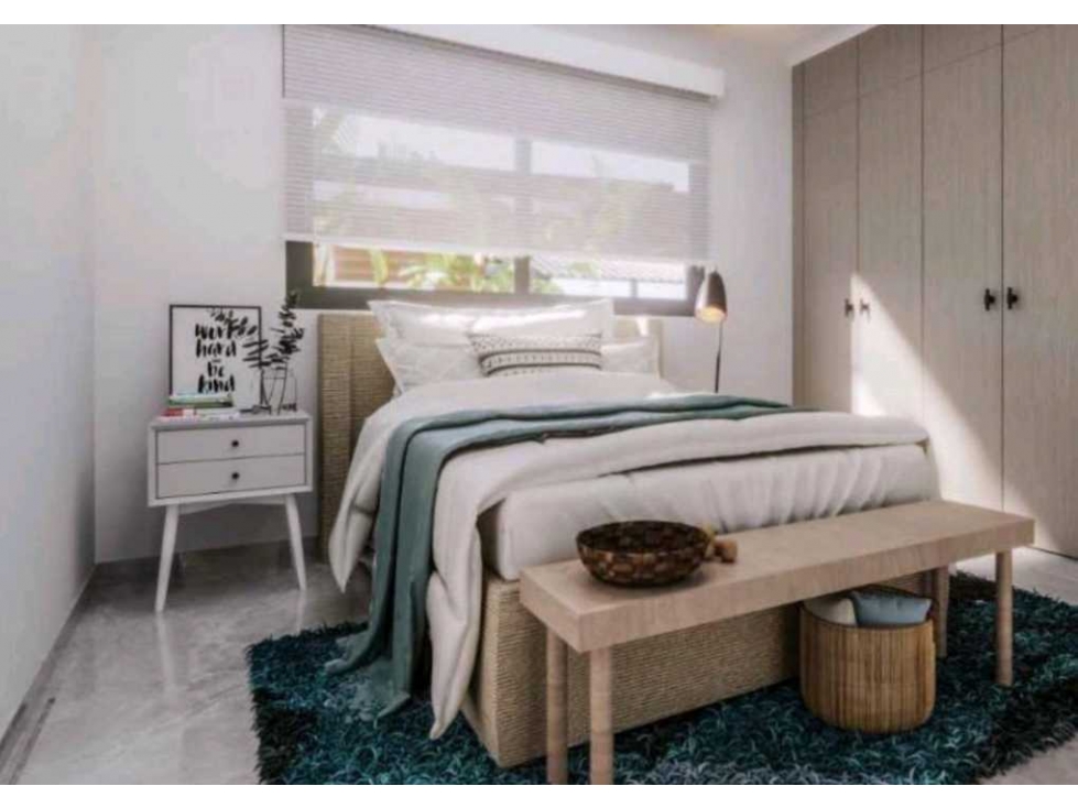 En venta moderno proyecto residencial Terra Viva! Único y diferente — foto 5