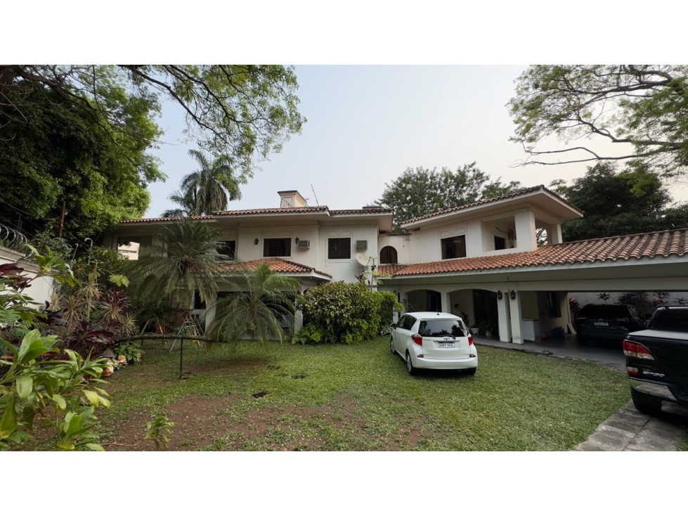 EN VENTA GRAN RESIDENCIA SOBRE AVDA ESPAÑA — foto 6