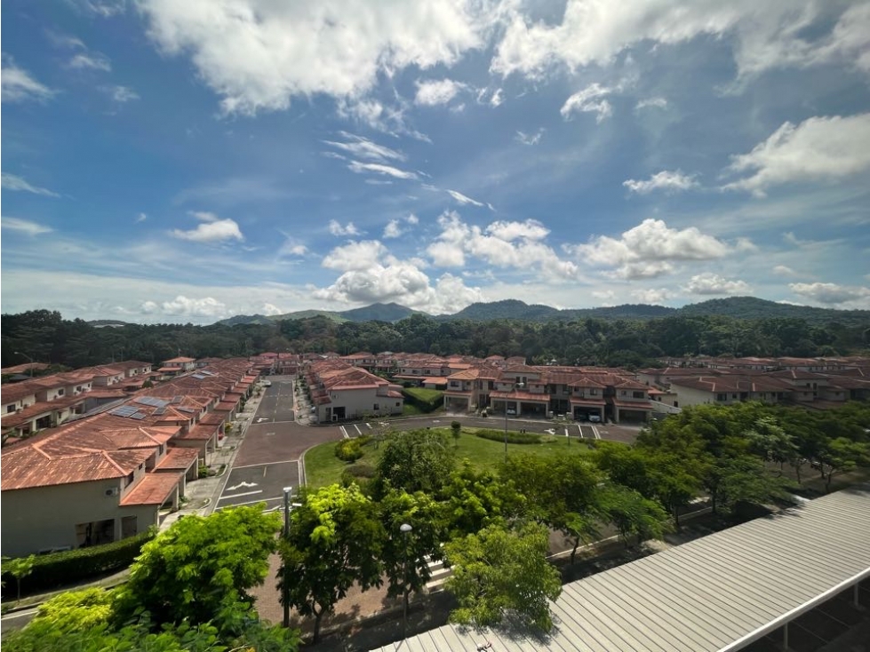 APARTAMENTO EN VENTA MIDRISE PANAMA PACIFICO — foto 5