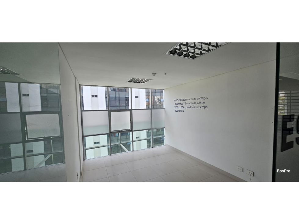 EN VENTA OFICINA EN SECTOR LOS PINARES PEREIRA — foto 6