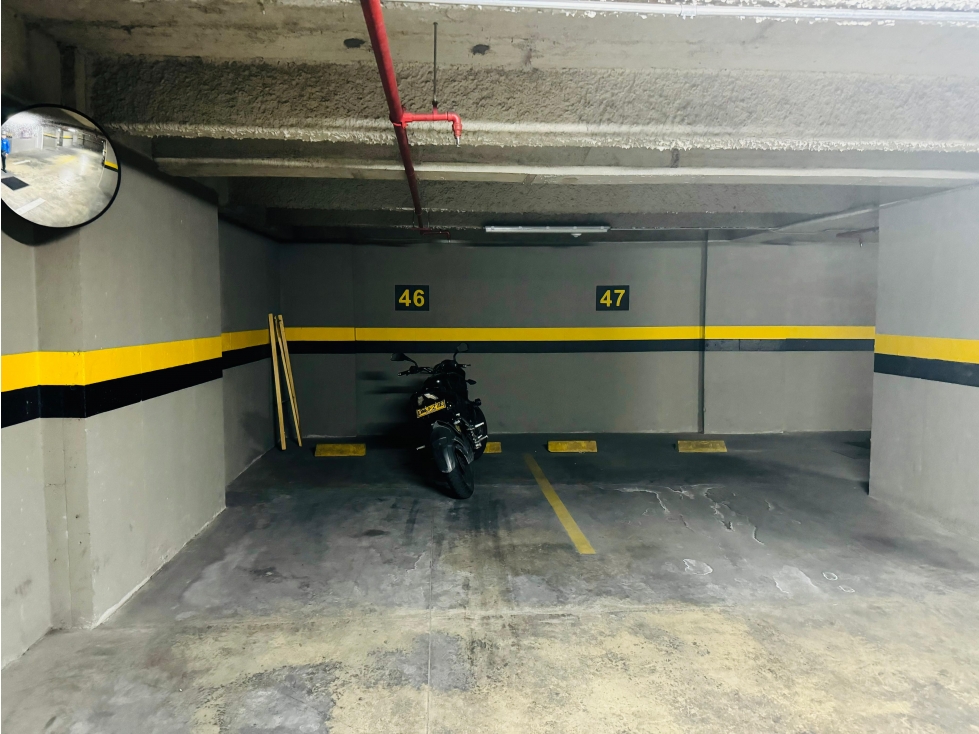 EN VENTA OFICINA ESQUINERA EN SECTOR LOS ALPES PEREIRA
