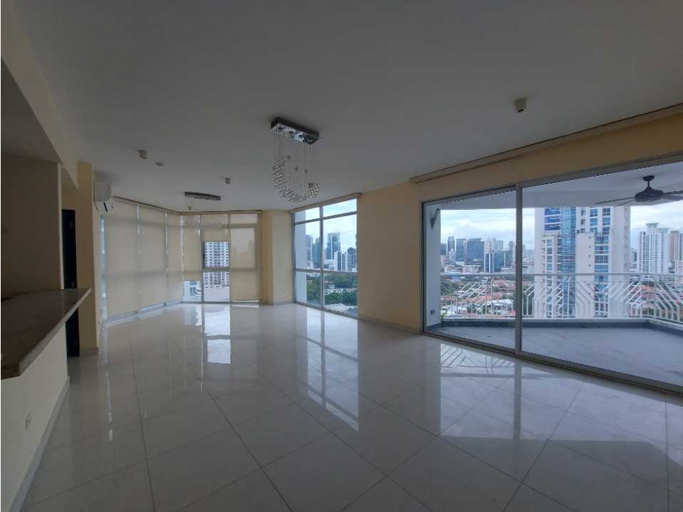 EN VENTA OPORTUNIDAD APARTAMENTO EN SAN FRANCISCO