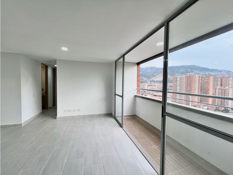 EN VENTA PARA ESTRENAR-CERCA A FABRICATO — foto 4