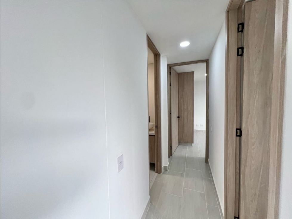 EN VENTA PARA ESTRENAR-CERCA A FABRICATO — foto 5