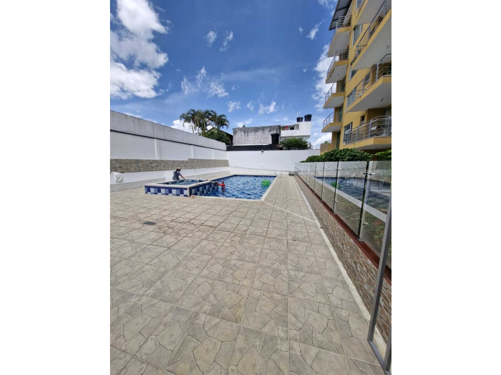 En venta | Penthouse de 132 m² Piso 6 Propiedad Horizontal | Ascensor