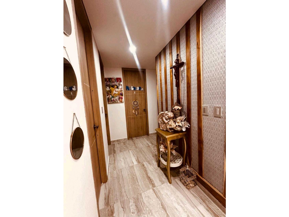 ¡EN VENTA PENTHOUSE DÃPLEX EN LA CASTELLANA! 180 mÂ² — foto 2