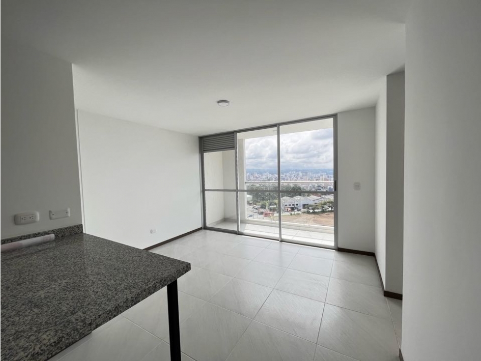 EN VENTA PENTHOUSE LA MACARENA DOSQUEBRADAS