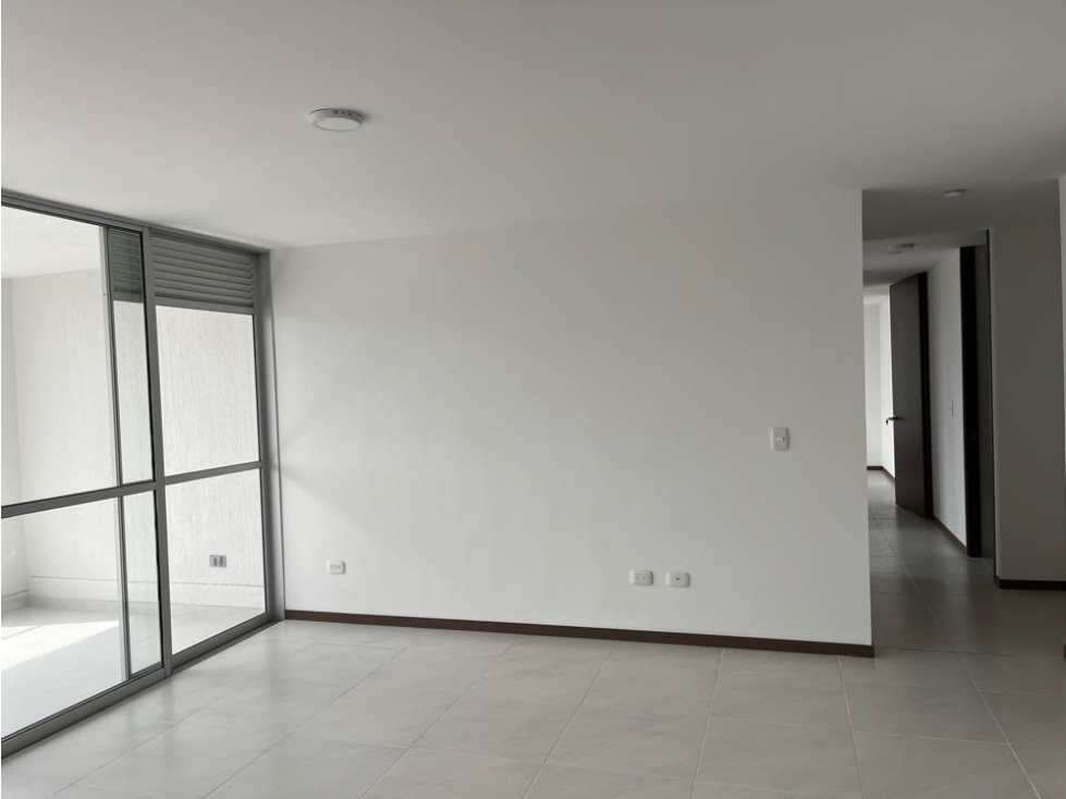 EN VENTA PENTHOUSE LA MACARENA DOSQUEBRADAS — foto 2