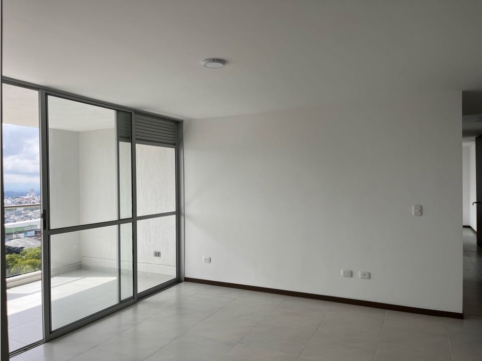EN VENTA PENTHOUSE LA MACARENA DOSQUEBRADAS — foto 3