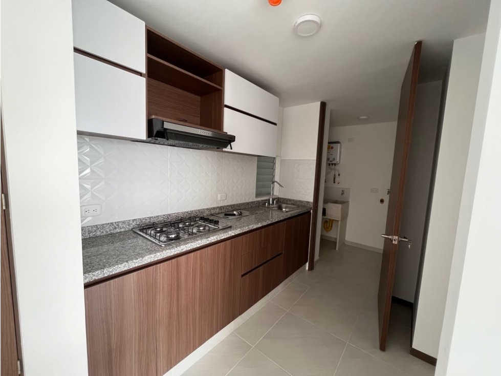 EN VENTA PENTHOUSE LA MACARENA DOSQUEBRADAS — foto 5