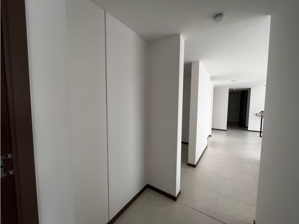 EN VENTA PENTHOUSE LA MACARENA DOSQUEBRADAS — foto 6