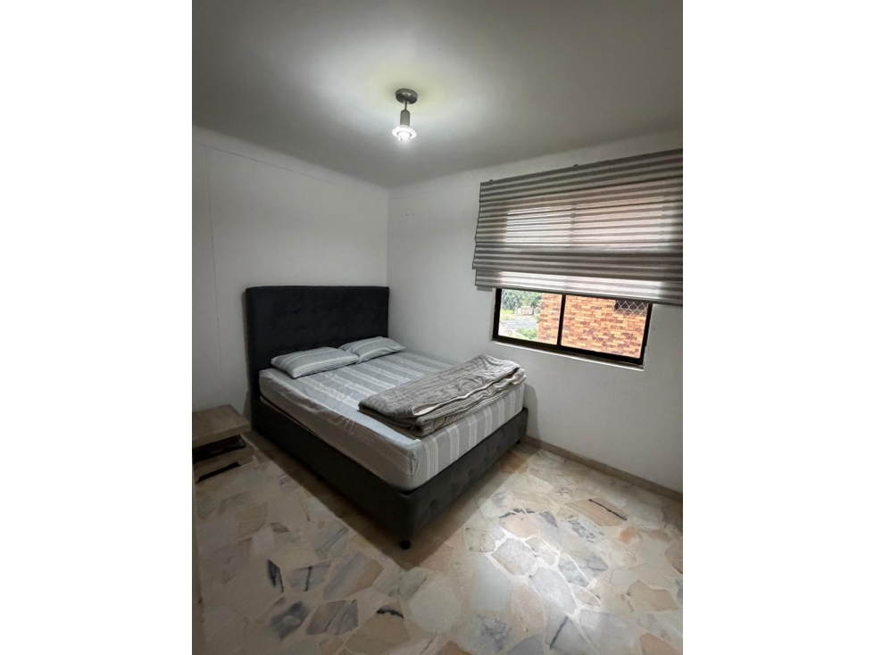 EN VENTA PENTHOUSE OESTE DE CALI VALLE