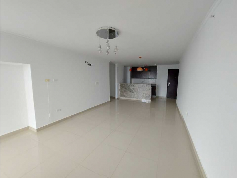 EN VENTA PRECIO OPORTUNIDAD APARTAMENTO EN VILLA DE LAS FUENTES