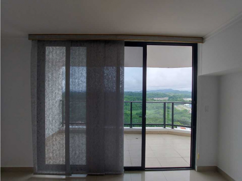 EN VENTA PRECIO OPORTUNIDAD APARTAMENTO EN VILLA DE LAS FUENTES — foto 2