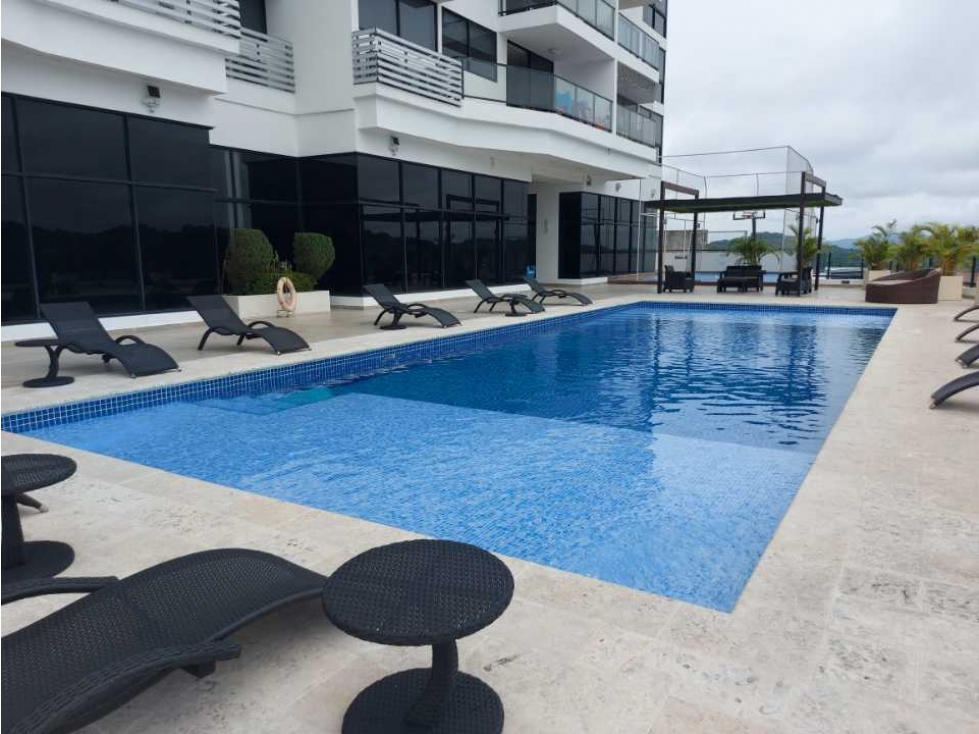 EN VENTA PRECIO OPORTUNIDAD APARTAMENTO EN VILLA DE LAS FUENTES — foto 3