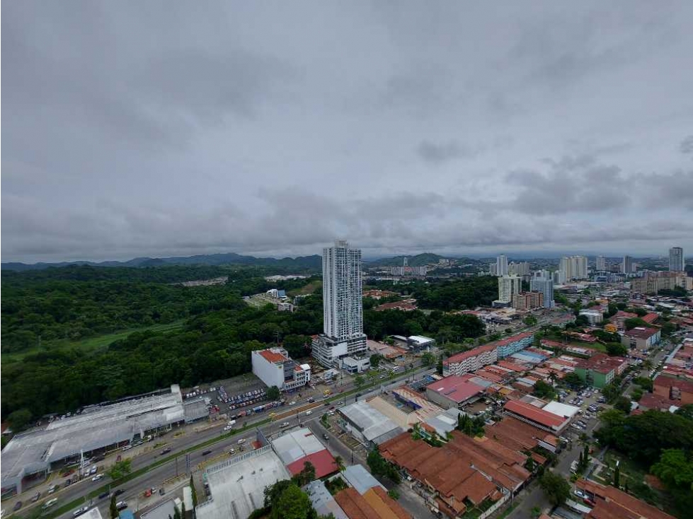 EN VENTA PRECIO OPORTUNIDAD APARTAMENTO EN VILLA DE LAS FUENTES — foto 4