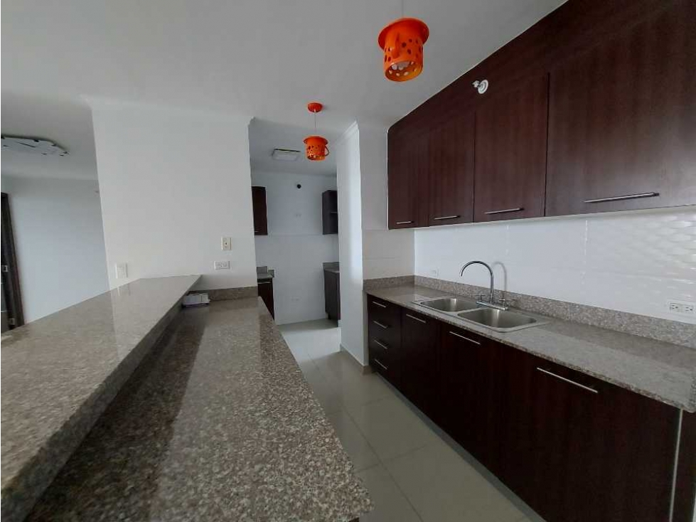 EN VENTA PRECIO OPORTUNIDAD APARTAMENTO EN VILLA DE LAS FUENTES — foto 5