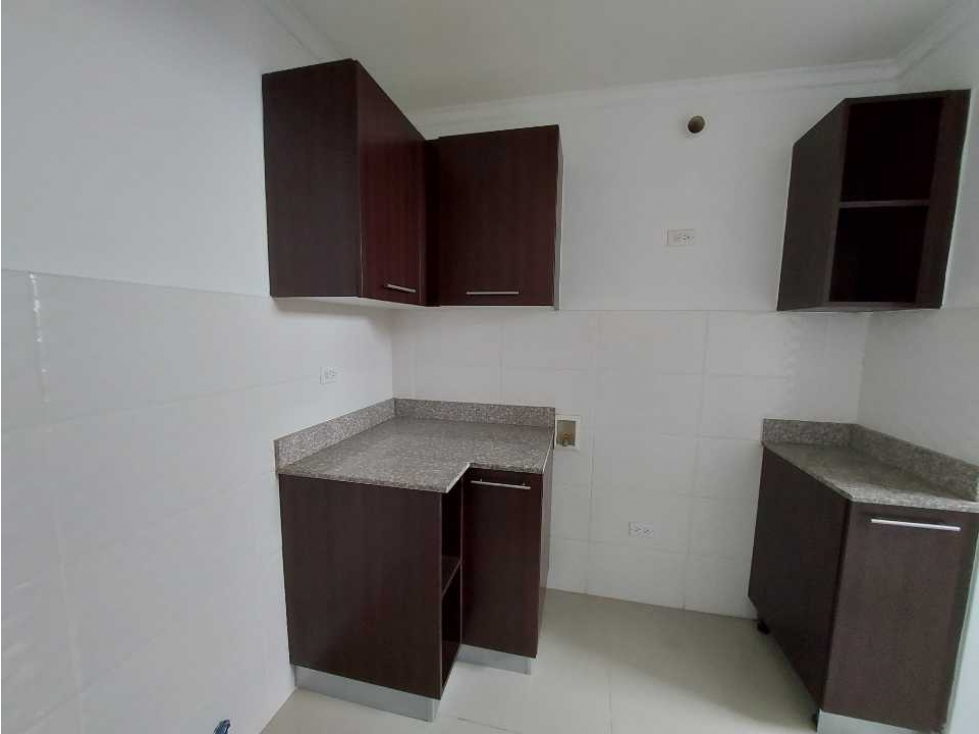 EN VENTA PRECIO OPORTUNIDAD APARTAMENTO EN VILLA DE LAS FUENTES — foto 6