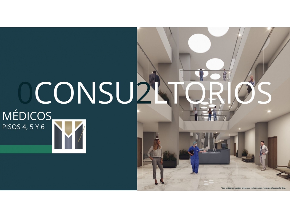 EN VENTA PROYECTO CORPORATIVO CERRITOS PEREIRA — foto 3