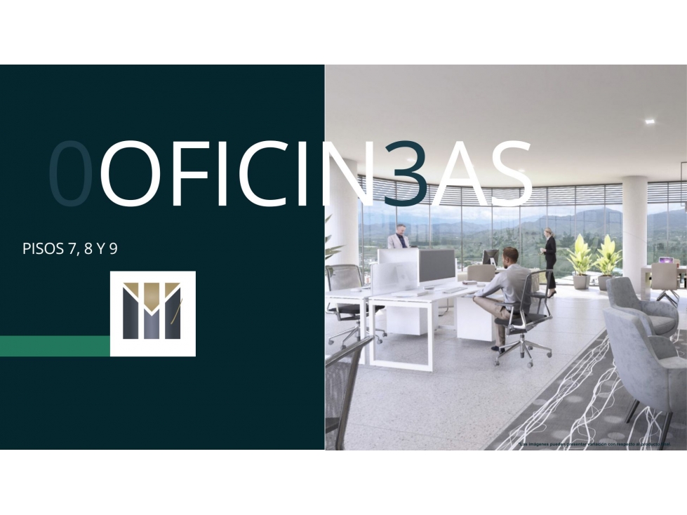 EN VENTA PROYECTO CORPORATIVO CERRITOS PEREIRA — foto 4