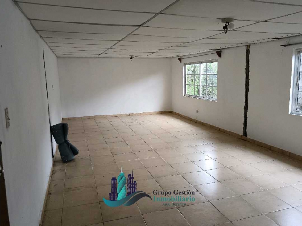 EN VENTA PROYECTO DE AIRBNB VOLCAN 1200 METROS2 - 6