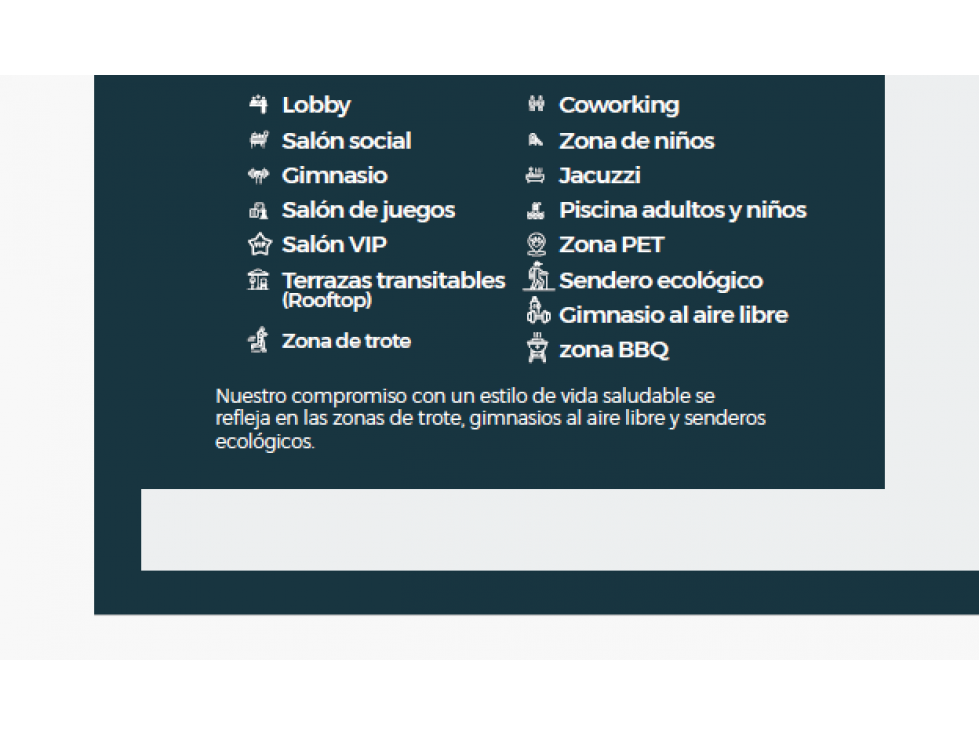 EN VENTA PROYECTO SOBRE PLANOS SECTOR CONDINA PEREIRA