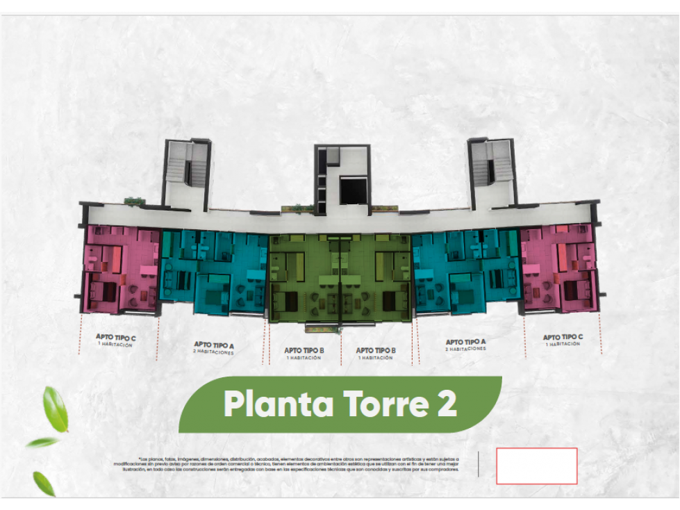 EN VENTA PROYECTO SOBRE PLANOS LA MACARENA DOSQUEBRADAS — foto 5