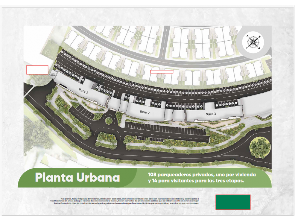 EN VENTA PROYECTO SOBRE PLANOS LA MACARENA DOSQUEBRADAS — foto 6