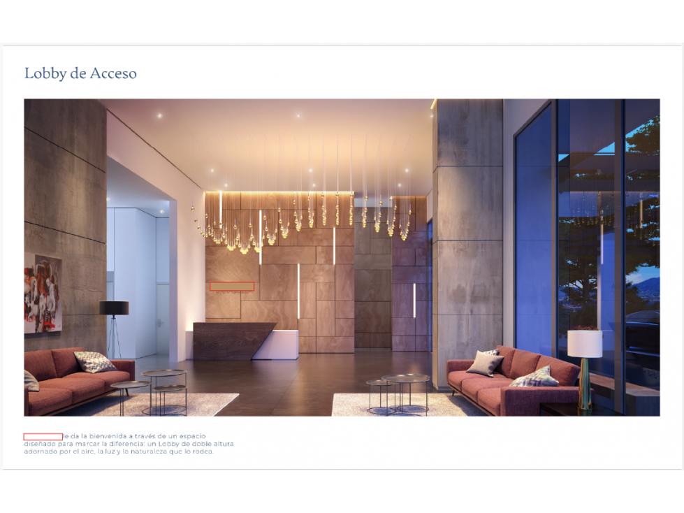 EN VENTA PROYECTO SOBRE PLANOS DE APARTAMENTOS EN PINARES PEREIRA — foto 5